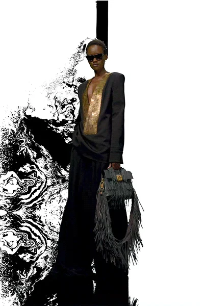 Look 60